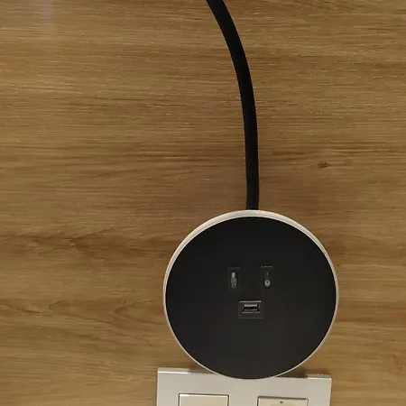 Διαμέρισμα Con Encanto 